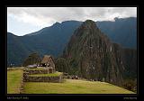 Machu Piccu 023
